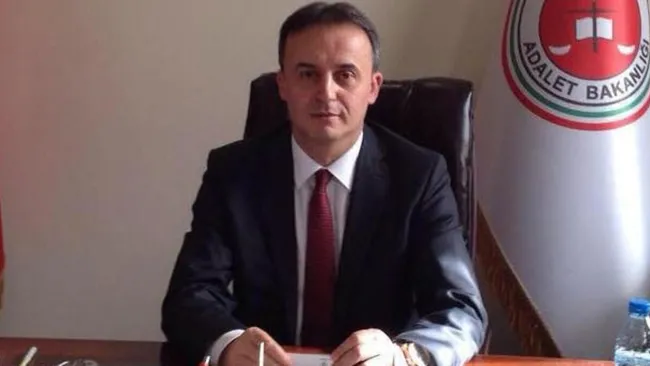 Selahattin Demirtaş, Ankara Başsavcısı Kocaman’ı tehditten hakim karşısına çıktı - 2