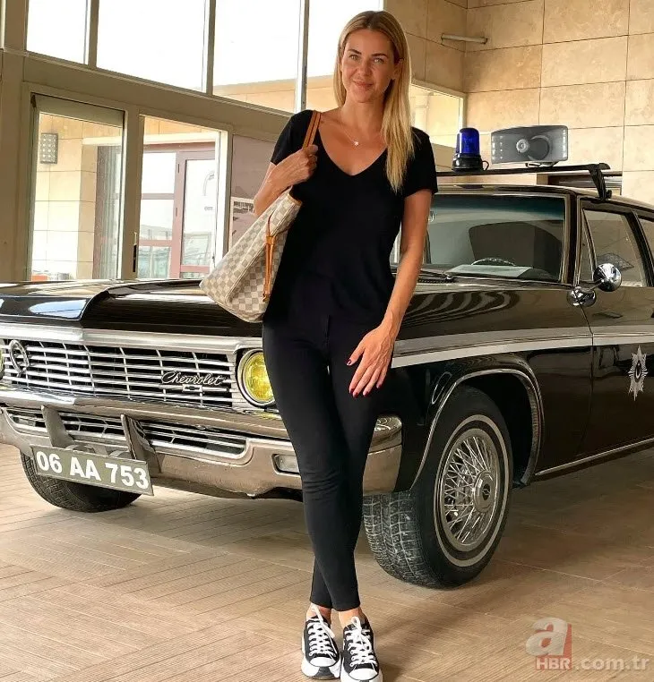 Emine Ün çifte ihanetle ilgili sessizliğini bozdu! Kardeşiyle aldatıldı mı?