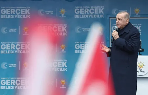 once-ordu-sonra-giresun-baskan-erdogandan-karadenizde-miting-turu-muhalefet-sac-saca-bas-basa-kavga-ediyor-1708092857429.jpg Önce Ordu sonra Giresun! Başkan Erdoğan'dan Karadeniz'de miting turu: Muhalefet saç saça baş başa kavga ediyor - 6