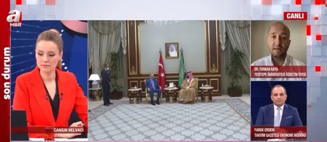 turkiyenin-diplomasi-hamlesi-israil-ve-suudi-arabistan-ziyaretleri-ne-anlama-geliyor-1655885170067.jpg Türkiye’nin diplomasi hamlesi! İsrail ve Suudi Arabistan ziyaretleri ne anlama geliyor? - 5