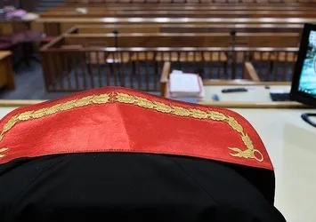 T.C. KASTAMONU 3. ASLİYE HUKUK MAHKEMESİNDEN