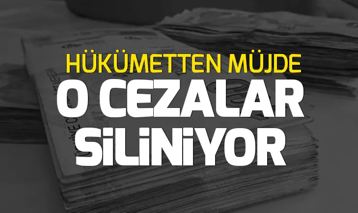 Son dakika: GSS borçlarını yıl sonuna kadar ödeyenlerin gecikme borçları siliniyor