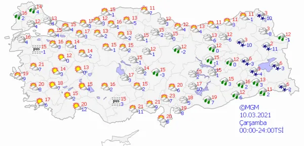 meteorolojiden-son-dakika-uyarisi-istanbul-ankara-izmir-hava-durumu-kar-mi-geliyor-1615156415141.png