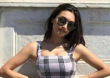 Duygu Delen iddianamesinde şok detaylar