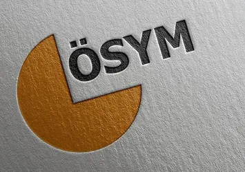 ÖSYM ilk kez e-ALES yapacak