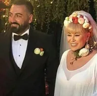 Zerrin Özer’den ilk açıklama geldi
