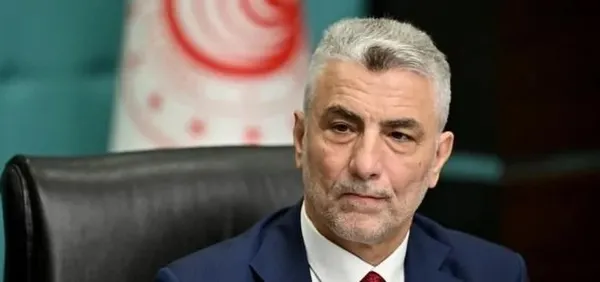 son-dakika-ticaret-bakani-omer-bolattan-onemli-aciklamalar-dunyada-israile-ambargo-uygulayan-ilk-ulke-olduk-1712690806373.jpeg Ticaret Bakanı Ömer Bolat'tan önemli açıklamalar: Dünyada, İsrail'e ambargo uygulayan ilk ülke olduk - 1