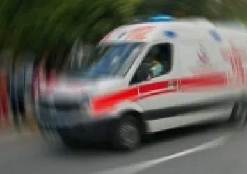 Şanlıurfa'da 3 çocuk tarlada ölü bulundu