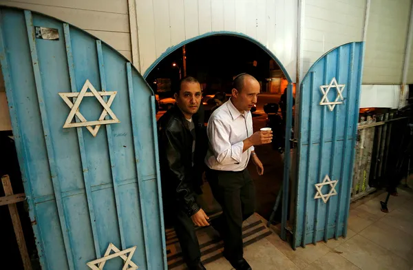 1622669889104.jpg İsrail'in yeni Başbakanı Naftali Bennett kimdir? Naftali Bennett'in politikaları... - 5