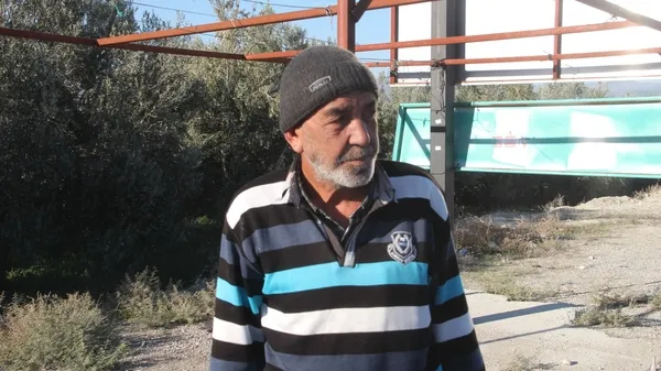 mersinde-akilalmaz-hirsizlik-caldigi-paranin-50-bin-tlsini-geri-getirdi-bir-de-icine-not-birakti-1667478297499.jpg Mersin’de akılalmaz hırsızlık! Çaldığı paranın 50 bin TL’sini geri getirdi bir de içine not bıraktı - 2