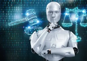 ChatGPT çöktü mü? 10 Haziran ChatGPT neden açılmıyor, sorun mu var? Ne zaman düzelecek?