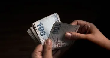 SSK, Bağkur, 4C’liler EYT’siz için emeklilik şartı! Yaş, yıl, prim şartı aramaksızın 10, 15, 25 yılda emekli olun! Erken emeklilik...