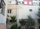 Antalya’da eski koca dehşeti!