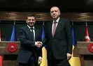 Ermenistan’ı çıldırtacak karar! Türkiye talimatını resmen verdi