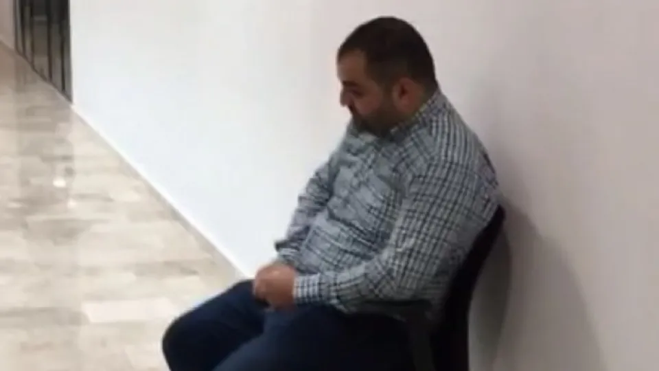 Güngören Belediyesi’ndeki ‘ceza’ skandalının ardından Belediye Başkanı Bünyamin Demir özür dileyip o ismi görevden aldı