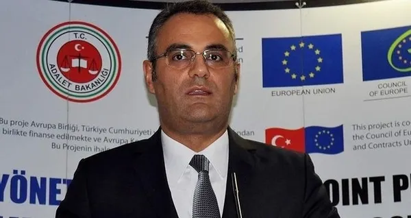 Yargıtay'dan Birol Erdem kararı! Beraat etti - 3