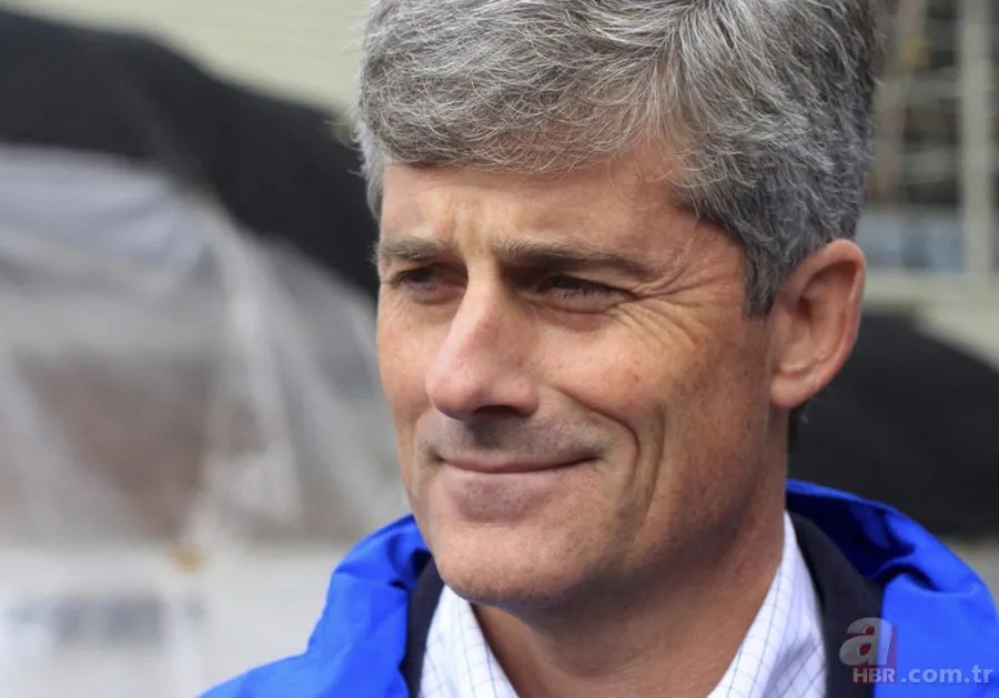 Kaybolan denizaltının enkazı Titanik yakınlarında bulundu: Mürettebatın tamamı öldü 22