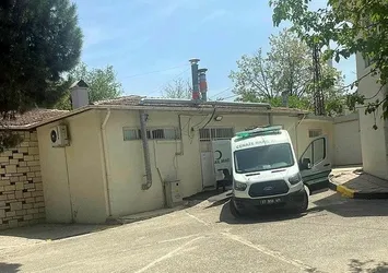 Alacak kavgasında dövülerek öldürüldü