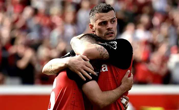 galatasaray-transferde-gaza-basti-5-yildiza-ozel-isimler-1745909357996.jpg Fotoğraf: EPA