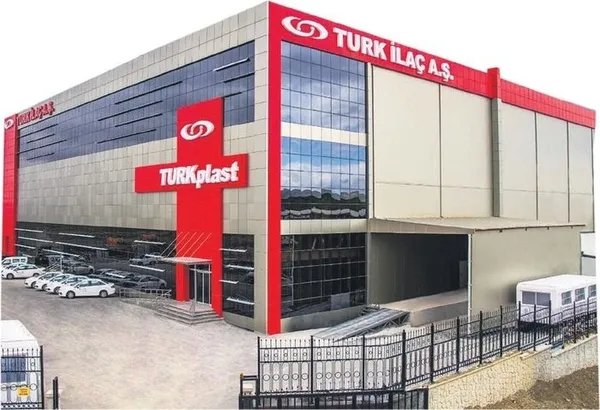 Yerli üretim hamlesi! İthalat bitti ihracat başlıyor