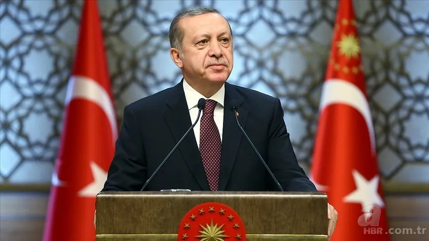 Vergisiz telefonlar hangileri, ne zaman alınabilecek? Öğrencilere vergisiz bilgisayar ve telefon satışı başladı mı? 📱Galaxy a30, Samsung a52... 2