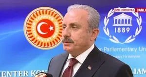 Yunanistan şımarık bir pozisyonda