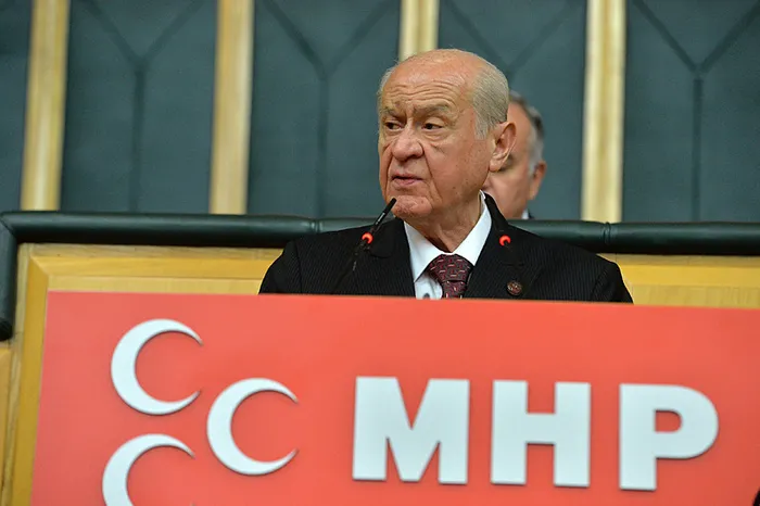mhp-genel-baskani-devlet-bahceliden-partisinin-grup-toplantisinda-onemli-aciklamalar-1714464458101.jpg MHP Genel Başkanı Devlet Bahçeli'den Cumhur İttifakı mesajı: Polemik üretenler heveslenmesin sonuna kadar var olacağız - 2