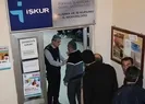 İŞKUR on binlerce işçi alacak! İşte güncel ilanlar