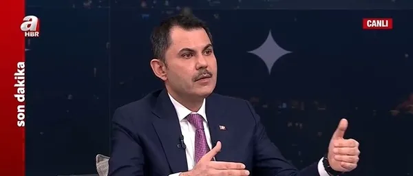 cumhur-ittifaki-istanbul-adayi-murat-kurum-a-haberde-iste-birbirinden-ozel-projeler-kentsel-donusumden-trafik-1706462893014.jpg Cumhur İttifakı İstanbul adayı Murat Kurum A Haber'de! İşte birbirinden özel projeler! Kentsel dönüşümden trafik sorununa... - 5