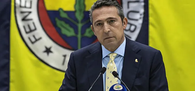 Fenerbahçe’nin toplam borcu dudak uçuklattı