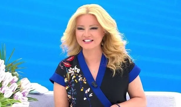 Müge Anlı yeni sezon ne zaman başlayacak? Müge Anlı yeni sezon tarihi açıklandı mı? - 1