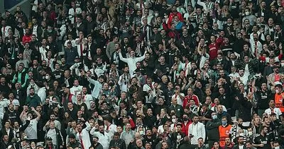 Sporting Lizbon - Beşiktaş maçı öncesi kavga! Beşiktaşlı taraftarlar yaralandı! Lizbon Emniyet Müdürlüğünden son dakika açıklaması