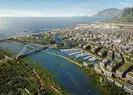 Kanal İstanbul projesi nedir? Kanal İstanbul son durum nedir?
