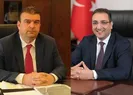 2 belediye başkanı gözaltında