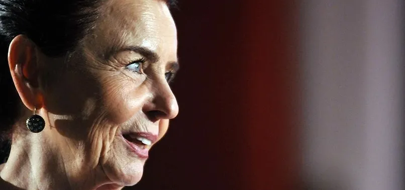 Fatma Girik ne zaman, neden öldü? Fatma Girik kocası kimdir, çocuğu var mı? Oynadığı filmler...