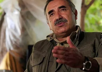 Kayyum kararı Kandil'i kudurttu!
