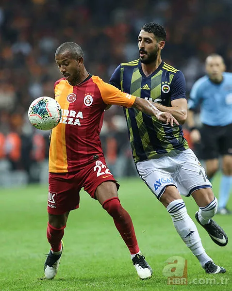 GS PSG maçı ne zaman? Galatasaray PSG maçı hangi kanalda, şifreli mi, şifresiz mi? 16