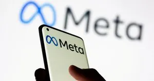 Nijerya’dan Meta’ya 220 milyon dolar ceza!