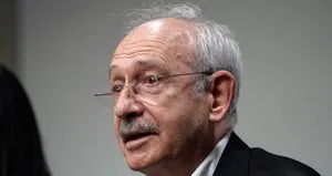 TELE 1 açıkladı! Kılıçdaroğlu’nun ABD ziyareti tam bir fiyasko