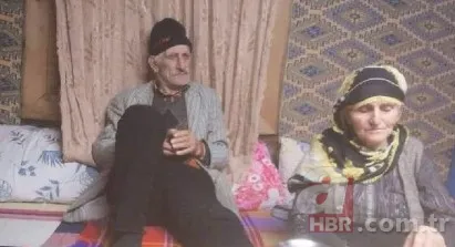 Artvin'de 6 ev küle döndü! 1 ölü, 1 kayıp 3