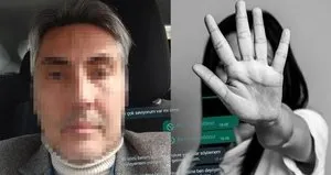Sapık öğretmenin cezası belli oldu