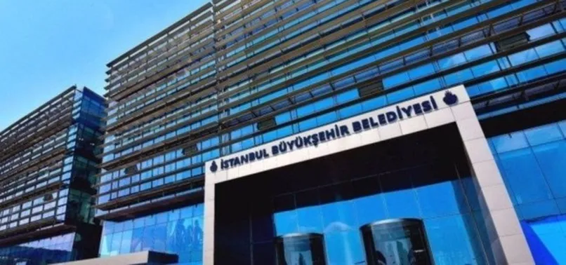 İBB'nin TÜRGEV kararına mahkemeden ret! Öğrencileri yurttan çıkarmışlardı