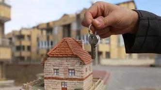 Kira sözleşmelerinde yeni dönem! Ev sahipleri bankaları da solladı: 5 milyon TL kefalet, misafir ve evcil hayvan yasağı
