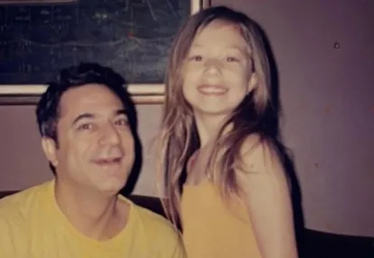 Eski halinden eser kalmadı