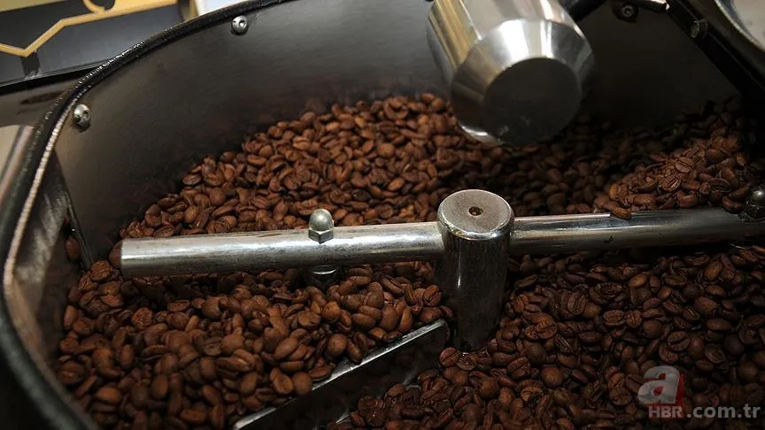 Uykunuzdaki gizli sabotaj: Geceleri sık uyanmanın tek sorumlusu o olabilir mi? 7