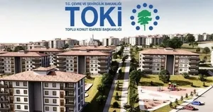 Dolandırıcıların yeni hedefi yüzyılın konut projesi