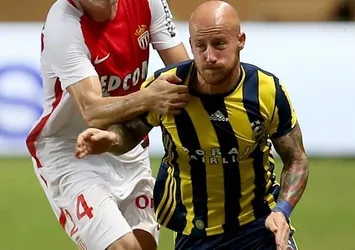 Miroslav Stoch Çaykur Rizespor'a transfer oluyor!