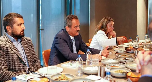 1665121794732.jpg Okul öncesinde rekor atılım! 20 bin öğrenci köylerde anaokullarına kavuştu - 2