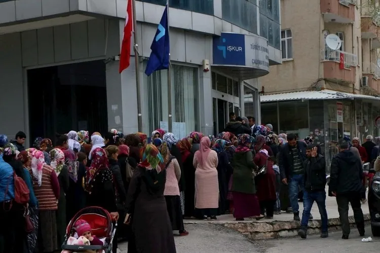 ilkokul-mezunu-adaylar-basvurabilecek-emniyet-genel-mudurlugu-personel-alimi-basvurularini-toplamaya-basladi-1707492055836.jpg İlkokul mezunu adaylar başvurabilecek! Emniyet Genel Müdürlüğü KPSS şartsız personel alımı başvurularını toplamaya başladı! - 3