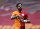 Galatasaray’ın Ryan Donk planı ortaya çıktı